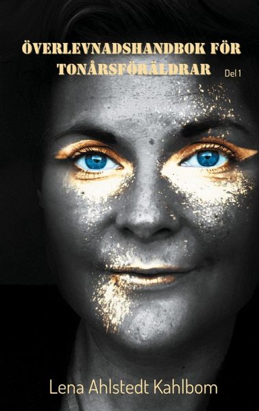 Överlevnadshandbok för tonårsföräldrar Överlevnadshandbok för tonårsföräldrar