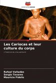 Les Cariocas et leur culture du corps