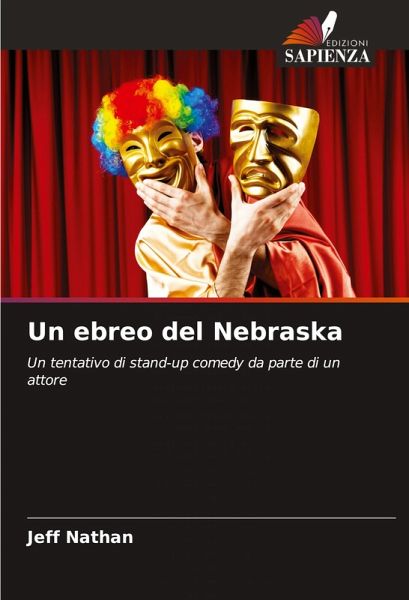 Un ebreo del Nebraska