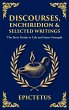 Discourses, Enchiridion, and Selected... - Bild 1