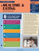 Mealtime & Eating Mealtime & Eating