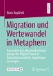 Migration und Wertewandel in Metaphern - Bild 1
