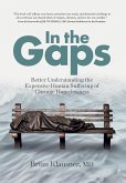 In the Gaps In the Gaps
