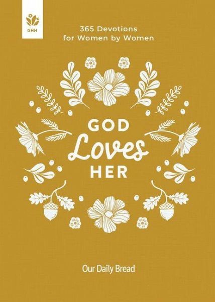 God Loves Her God Loves Her
