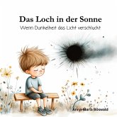 Das Loch in der Sonne Das Loch in der Sonne