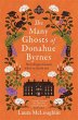 The Many Ghosts of Donahue Byrnes - Bild 1