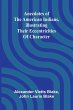 Anecdotes of the American Indians,... - Bild 1