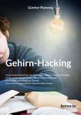 Gehirn-Hacking Gehirn-Hacking