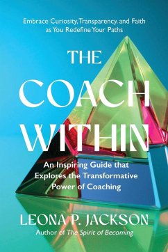 Cover The Coach Within