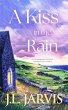 A Kiss in the Rain (eBook, ePUB) - Bild 1