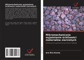 Mikromechaniczne wyja¿nienie ¿ci¿liwo¿ci materia¿ów ziarnistych Mikromechaniczne wyja¿nienie ¿ci¿liwo¿ci materia¿ów ziarnistych