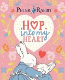 Hop Into My Heart Hop Into My Heart