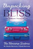 Unpacking Bliss Unpacking Bliss