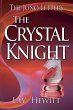 The Crystal Knight - Bild 1