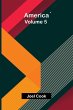 America, Volume 5 - Bild 1