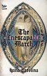 The Inescapable March - Bild 1