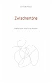 Zwischentöne Zwischentöne