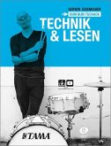 Bum Bum Tschack - Technik & Lesen Bum Bum Tschack - Technik & Lesen