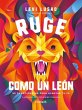 Ruge Como Un León - Bild 1