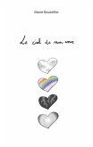 Le ciel de mon coeur Le ciel de mon coeur