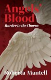 Angels' Blood Angels' Blood