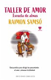Taller de Amor Taller de Amor