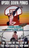 Upside Down Punks