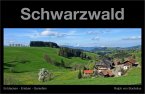 Schwarzwald