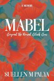 MABEL MABEL