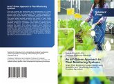 An IoT-Driven Approach to Plant Monitoring Systems An IoT-Driven Approach to Plant Monitoring Systems