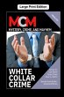 White Collar Crime - Bild 1