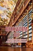 Bookworm 101 Bookworm 101