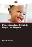 L'excision dans l'État de Lagos, au Nigeria