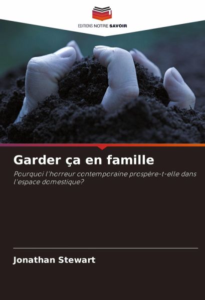 Garder ça en famille