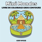 Mini Mondes