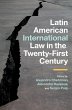 Latin American International Law in the... - Bild 1