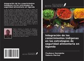 Integración de los conocimientos indígenas en las estrategias de seguridad alimentaria en Uganda
