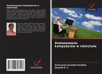 Zastosowania komputerów w rolnictwie