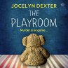 The Playroom (MP3-Download) - Bild 1