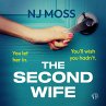 The Second Wife (MP3-Download) - Bild 1