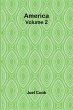 America, Volume 2 - Bild 1