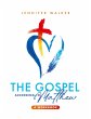 The Gospel According to Matthew - Bild 1
