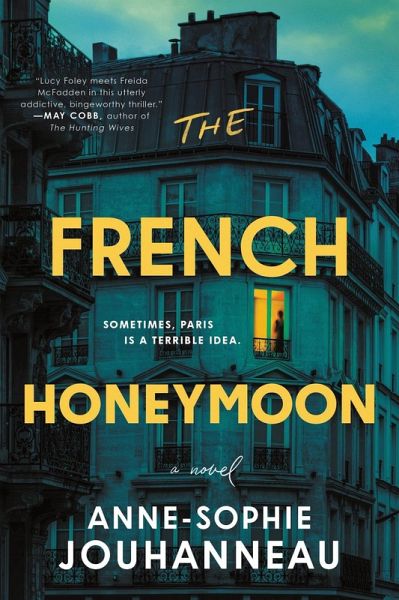 The French Honeymoon