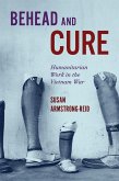 Behead and Cure Behead and Cure