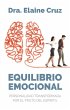 Equilibrio Emocional - Bild 1