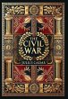 The Civil War (Collector's Edition)... - Bild 1