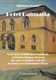 Hotel Dalmatia Hotel Dalmatia