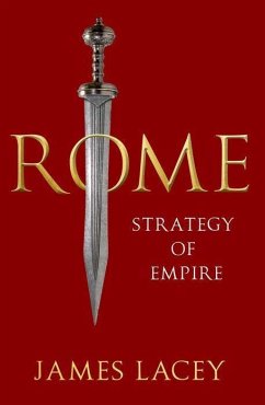 Cover Rome
