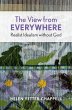 The View from Everywhere - Bild 1