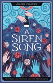 A siren song A siren song